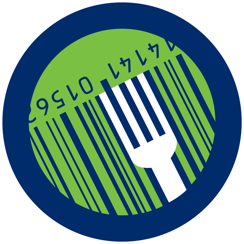 Foodservice