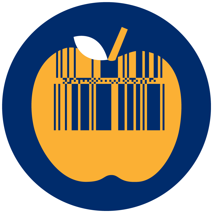 Alimenti freschi