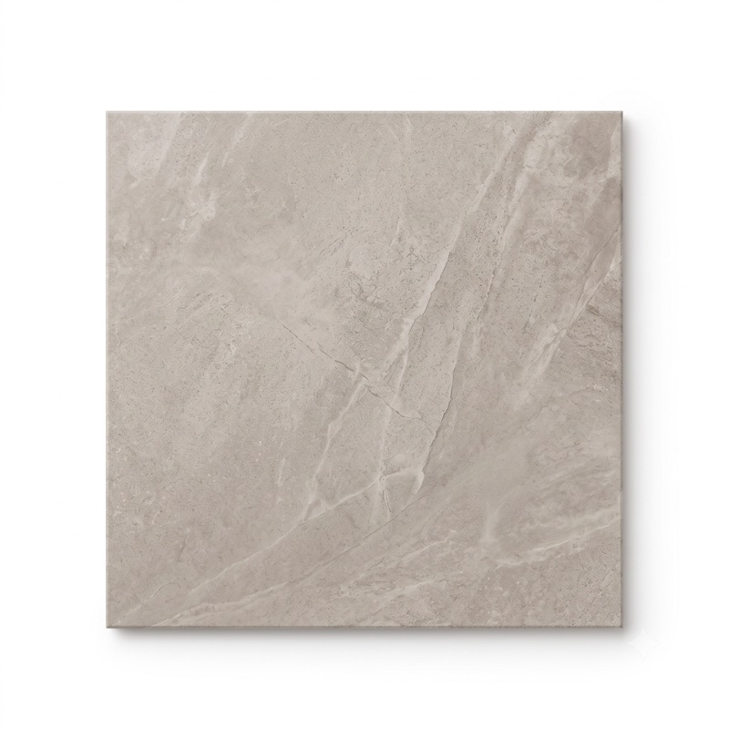 Piastrella Gres Porcellanato 60x60 cm
