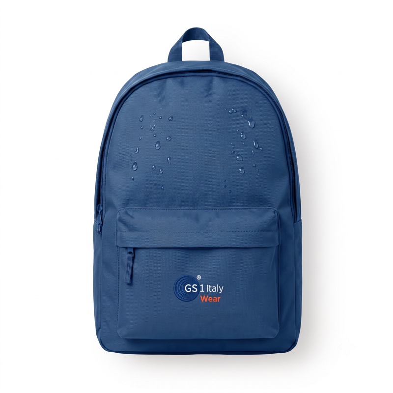 Zaino Casual Impermeabile 20L