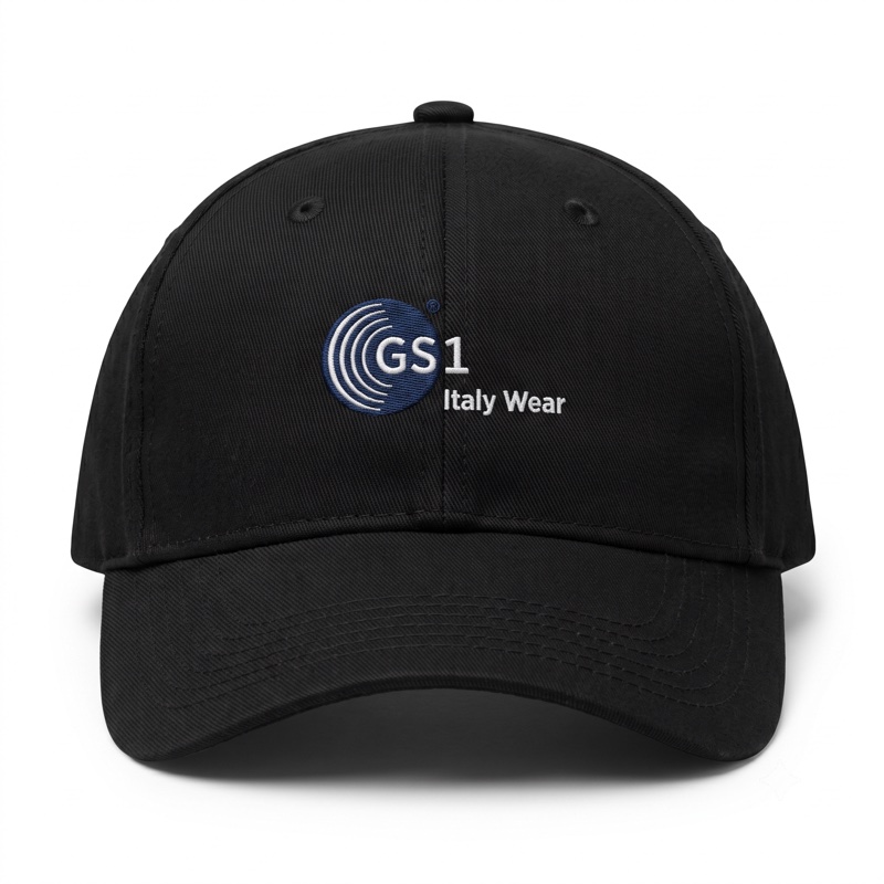 Cappello da Baseball Regolabile